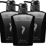 プレミアムブラックシャンプーを買うならどこ？公式・楽天・Amazonの違いを解説