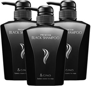 プレミアムブラックシャンプーを買うならどこ？公式・楽天・Amazonの違いを解説