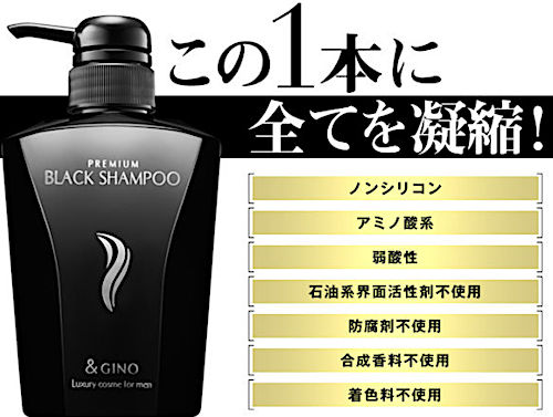 kono1本に全てを凝縮