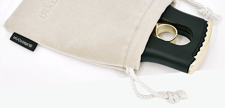 SUMATONA Smart Mini（スマトナ スマートミニ）